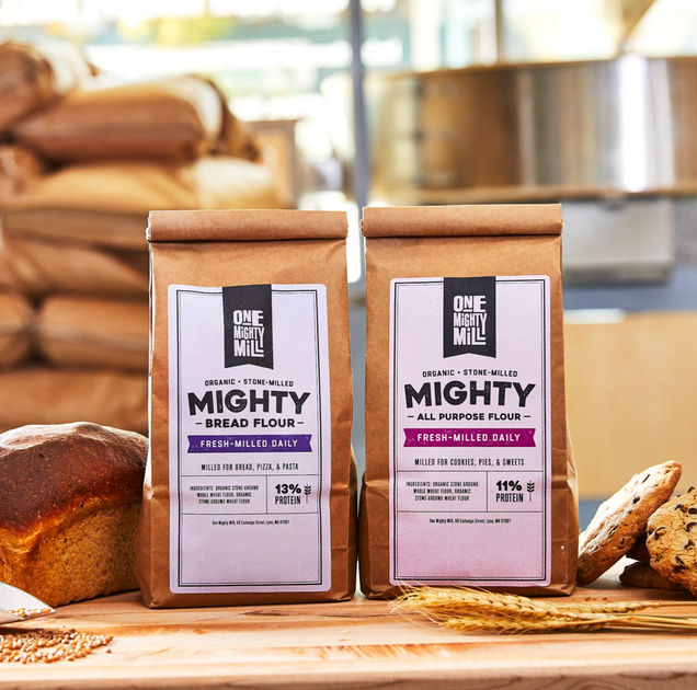 Shop All Products – One Mighty Mill