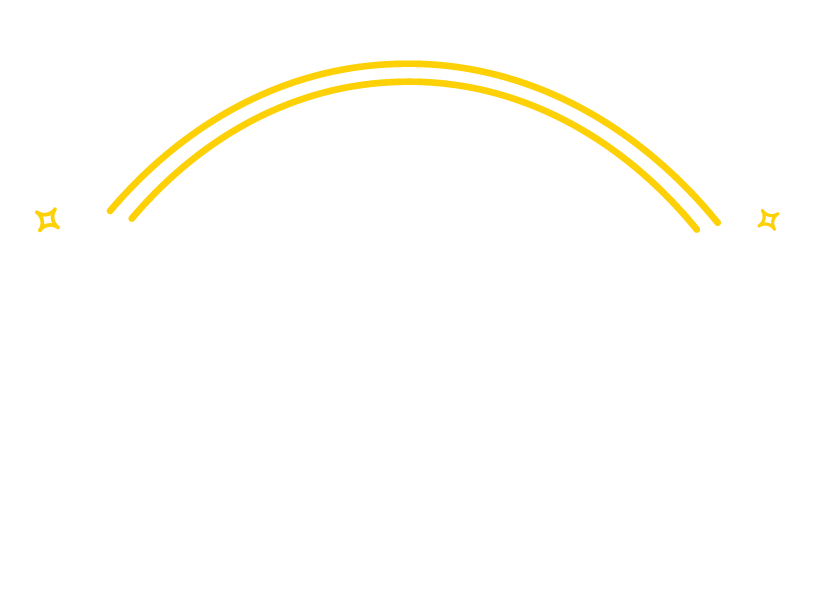 Stone-Milled Whole Grains contain fiber, amino acids, protein, and healthy fats