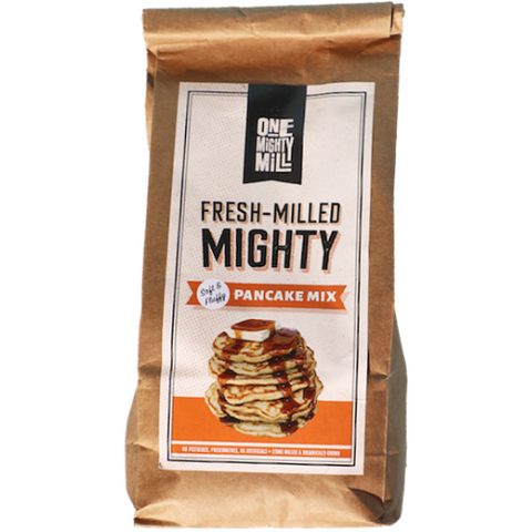 https://www.onemightymill.com/cdn/shop/products/PancakeImage500x500_large.png?v=1671633784