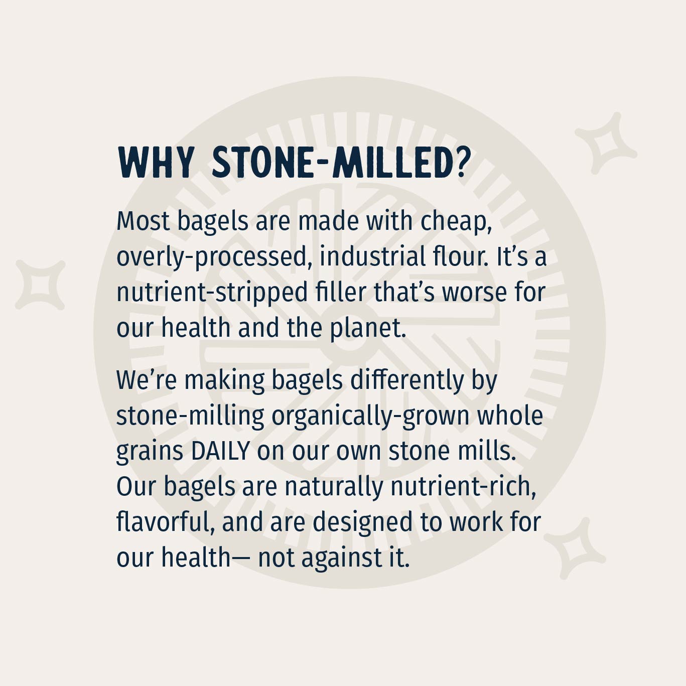 https://www.onemightymill.com/cdn/shop/products/omm-shop-assets_why-stone-milledcopy8_1800x1800.jpg?v=1670882430